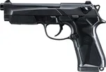 Umarex Beretta 90two ASG