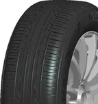 Daewoo DW151 205/60 R16 96 H