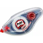 Henkel Pritt Compact roller