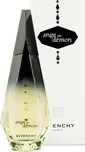 Givenchy Ange ou Démon (Étrange) W EDP