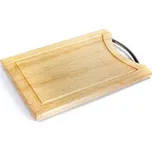 Banquet Brillante Krájecí prkénko