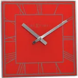 Nextime Square Roman 5184ro