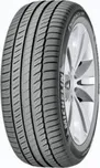 Michelin Primacy HP 225/50 R17 94 Y AO