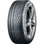 Uniroyal Rainsport 3 185/55 R14 80 H
