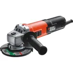 Black & Decker KG751