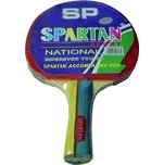 Spartan Turbo