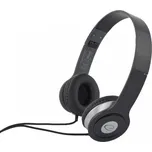 Esperanza EH145K TECHNO černá