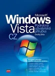 Microsoft Windows Vista CZ - Ondřej…