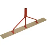 Levior 15885 stahovací deska 80 cm