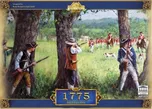 Academy Games 1775: Rebellion