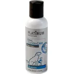 Platinum Natural Oral Clean and Care…