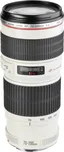 Canon EF 70-200 mm f/4.0 L USM