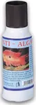 Antialgaen 150 ml