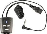 Terronic TR-2 DA Set (FY9170)