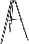 Manfrotto MVT502AM