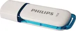 Philips Flash Snow 16 GB (M16FD70B/10)