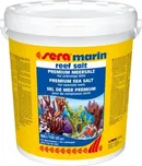 Sera Marin Reef Salt 20 kg