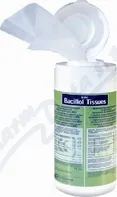BODE Bacillol Tissues ubrousky dóza 100ks