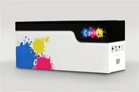 Toner C-print Alternativní CLP-M300A magenta pro Samsung CLP-300, CLX-2160, CLX-3160, 1.000 str.