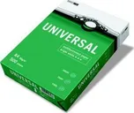 Xerox Universal A4 80 g 500 listů
