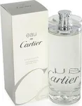 Cartier Eau de Cartier U EDT