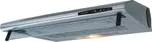 MORA OP610X