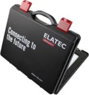 Elatec TWN4 tracer kit