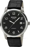 Boccia Titanium 3574-01