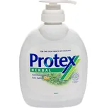 Protex Herbal antibakteriální tekuté…