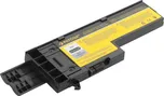 Baterie PATONA pro notebook IBM