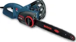 Bosch GKE 40 BCE