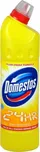 DOMESTOS citrus fresh 750ml