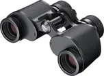 Nikon 8x30 E II CF WF