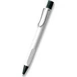 Lamy Safari kuličková tužka