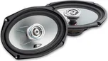 ALPINE SXE-6925S