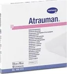 Hartmann Atrauman 4995107 5 x 5 cm / 10…