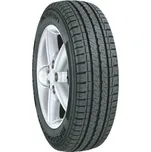 BF Goodrich Activan 165/70 R14 89/87 R
