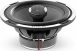 FOCAL Performance PC 165