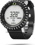 Suunto Core