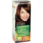 Garnier Color Naturals Creme 110 ml
