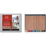 KOH-I-NOOR Gioconda 8829 v kovové…