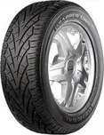 General Grabber UHP 285/35 R22 106 W XL
