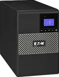 UPS záložní zdroj EATON 1150i