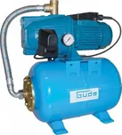 Güde HWW 1300 G (94195)