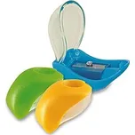 Maped Bulbo ořezávátko