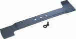 BOSCH pro Rotak 34 II. generace,…
