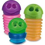 Maped Croc Croc ořezávátko