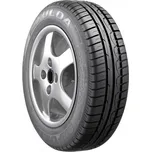 Fulda Ecocontrol 165 / 65 R 15 81 T