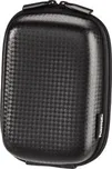 Hama Hardcase Carbon Style 60 L