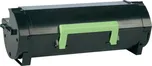 Originální Lexmark 62D2H00